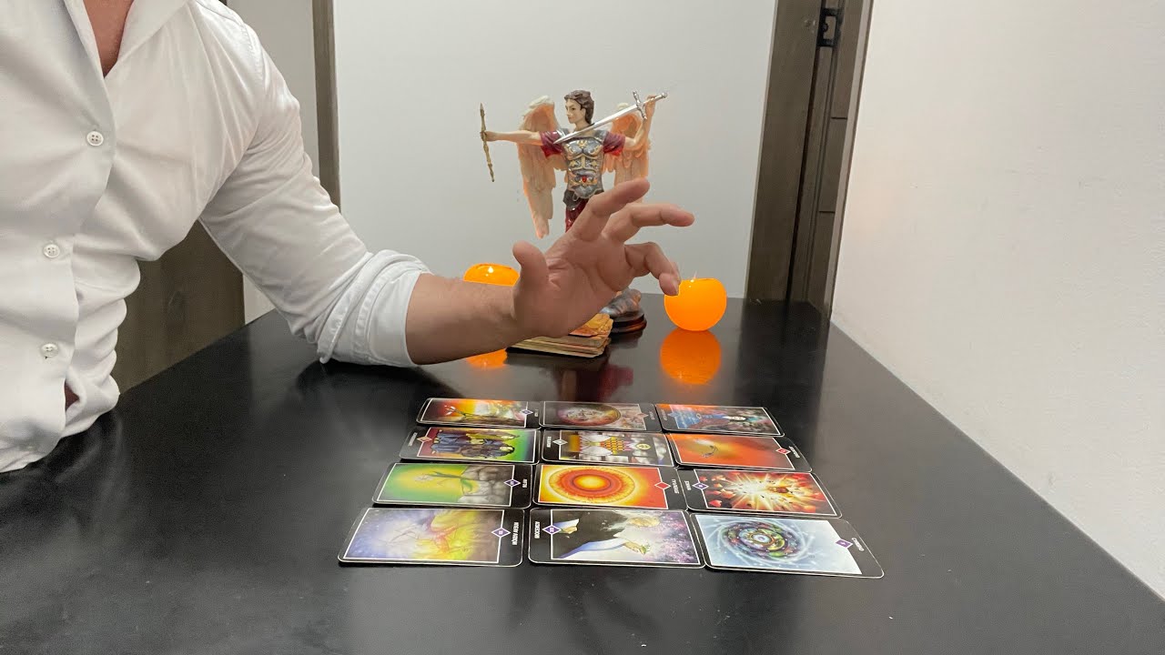 🪡 🗡️TE ENGAÑO 