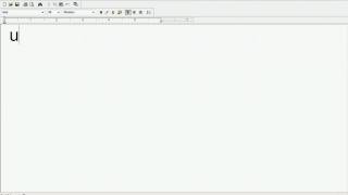 wizard 101 hack