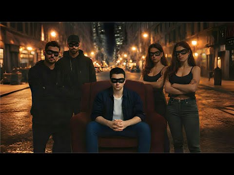      بي دراغون الليلة لينا  