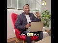 Why you should hire Y Careers Trainees