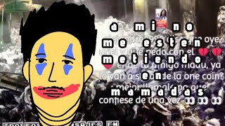 El Uriel Responde A Donación Incómoda Sobre La Situación Del MAAU