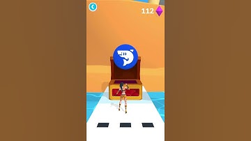 Best Funny Noob Gameplay Walkthrough (Android & iOS)