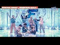 WOW WAR TONIGHT（Covered by FANTASTICS from EXILE TRIBE）