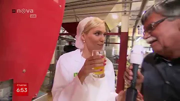 Proč je kokosový tuk tepelně stabilní?