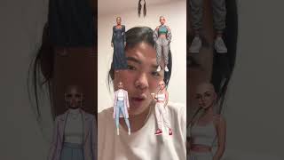 shorts sigma recommended yp viral whatthesigma tiktok