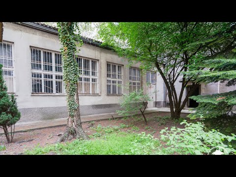 Townhouse mit Planung / 1020 Wien / Taborstraße - video from MANTARAY
