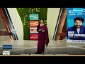 ഒരു പൂ മാത്രം ചോദിച്ചു, ഒരു പൂപ്പാടം നീ നൽകി...; മകൾക്കായി ഈ അമ്മ സാധ്യമാക്കിയത് മനോഹരമായ താമരപ്പാടം