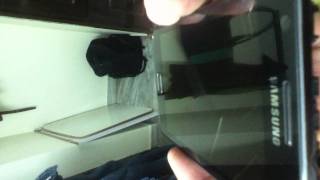 samsung s2 gorilla glass toughness screenshot 4
