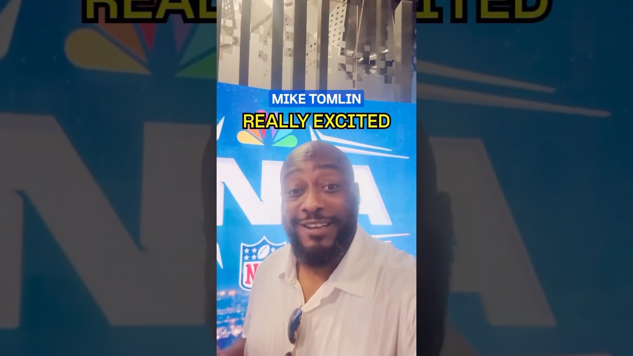 Exciting times for FNIA 🤩
