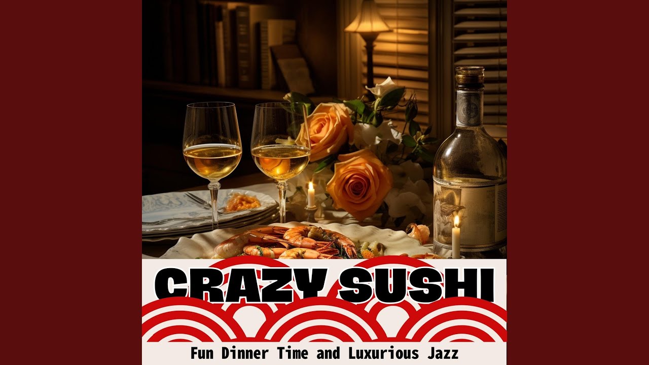 Hushed Evening Calm (Key D Ver.)