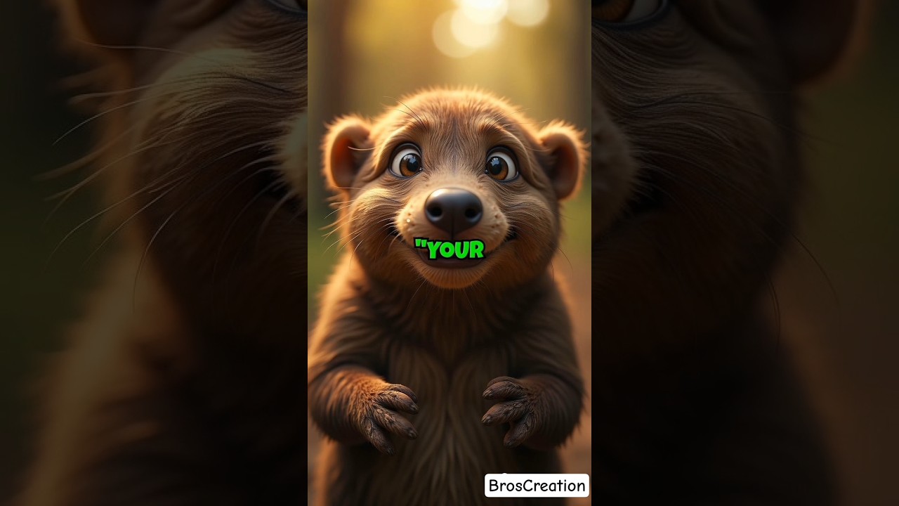 Firefly Bright Light Cartoon 