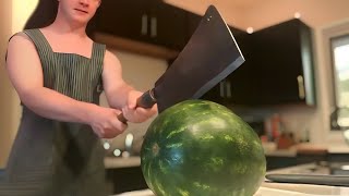 UNUSUAL MEMES COMPILATION V329