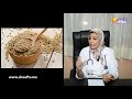 هام للمرأة الحامل..هاشنو ديري باش تحمي الجنين ديالك من التشوهات الخلقية