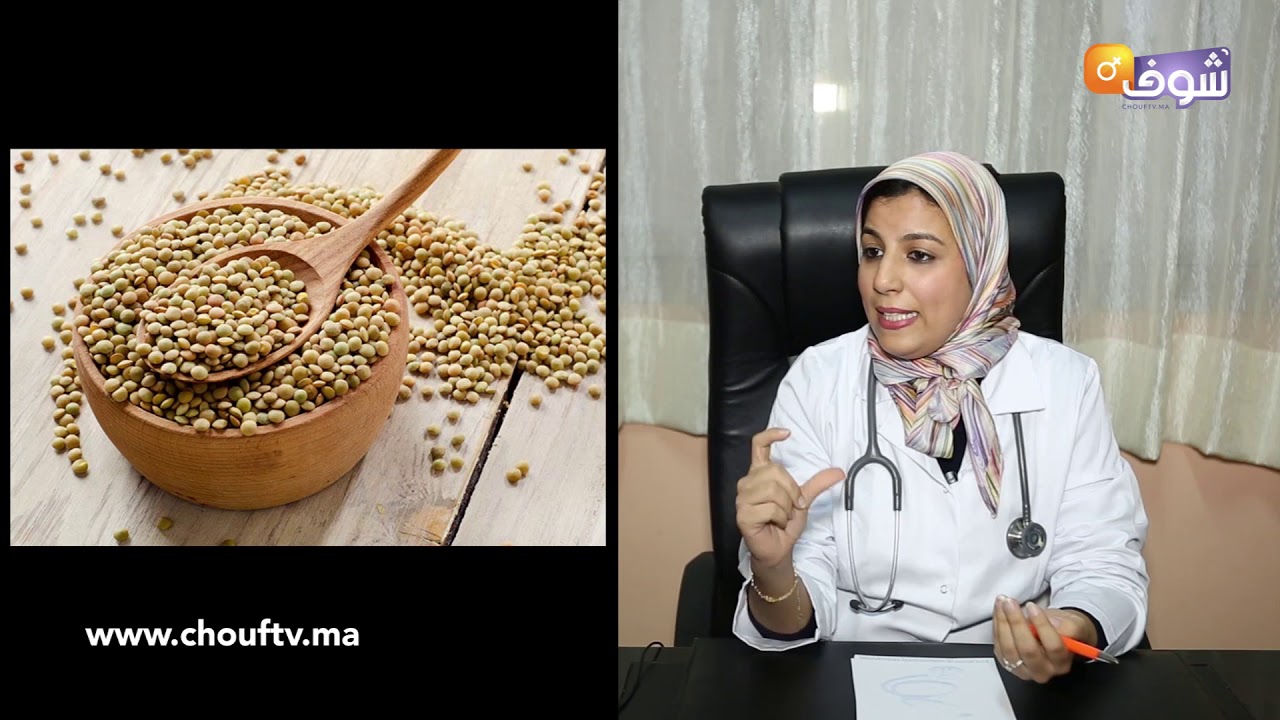 هام للمرأة الحامل..هاشنو ديري باش تحمي الجنين ديالك من التشوهات الخلقية