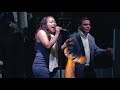 Nicho y sus Cachorros - Mix Ana Gabriel / Luna / Yo no te Hago Falta / Mi Talismán