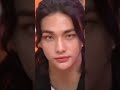 [HYUNJIN] You are the main character in this video. 😉