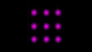 First picmix