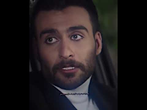 حسام يتغزل ب امل