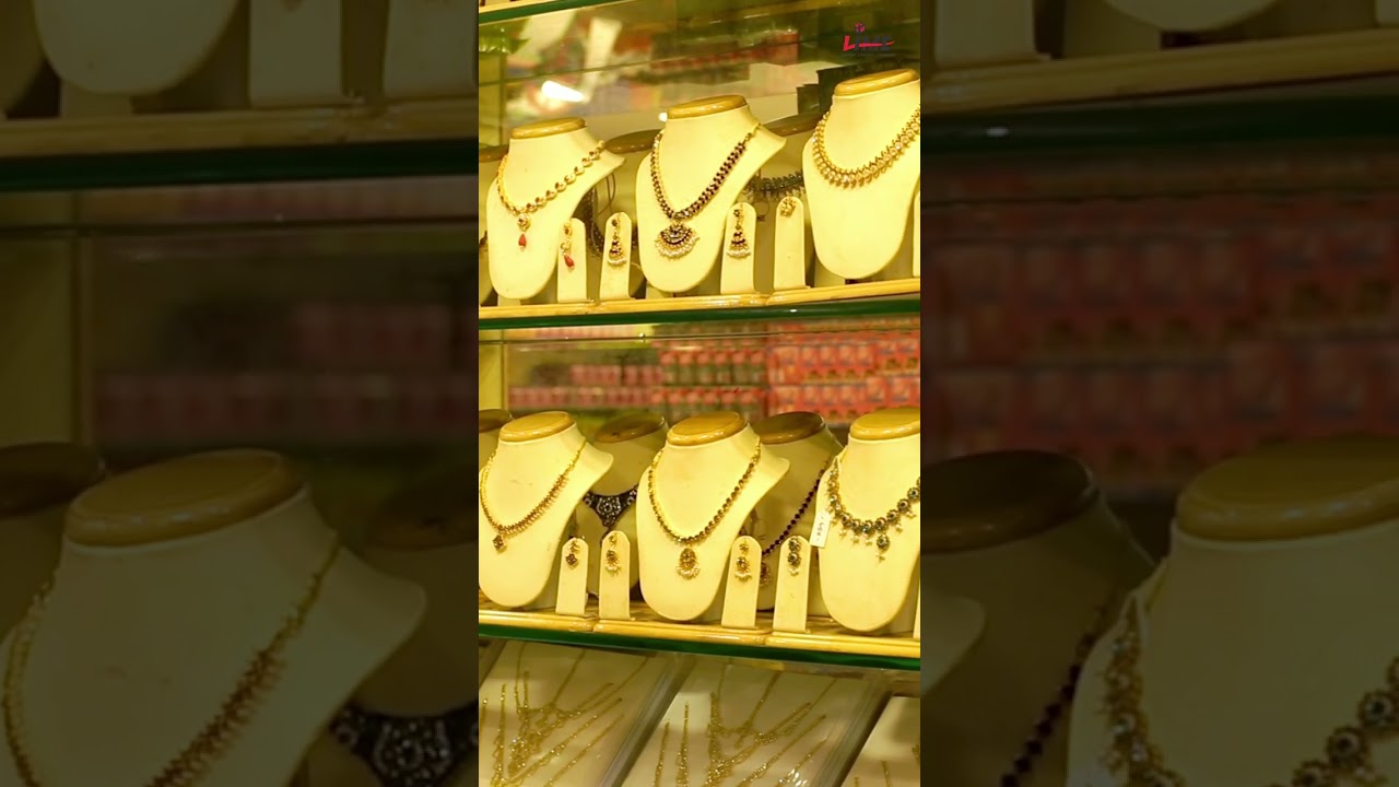 Top 5 Products To Export UAE And Earn Billions Of Dollars