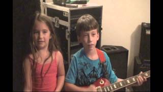Hotel California - Performed by Six Pack Music Project