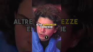 Download Lagu L’età non conta. MP3