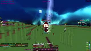 Noob Hunting 😵