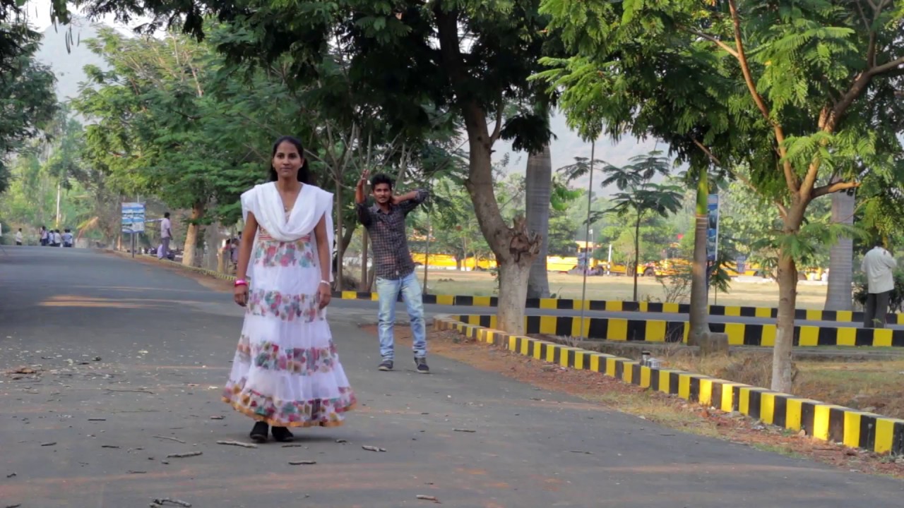 MAARPU 2017 Best short film by EGO PRODUCTION ( A Friendly Film Making )