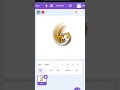 #Scratch project
