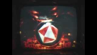 Glenz Vector From Hell - Razor1911 Revision 2013