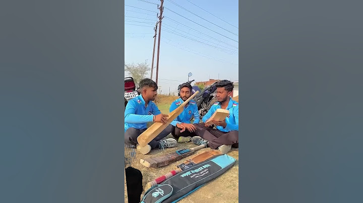 भिखारी का हुआ RCB Team में Selection 😱❤️🏏 #cricket​ #rcbians​ #trending​ #reels​ #viral​ #shorts​