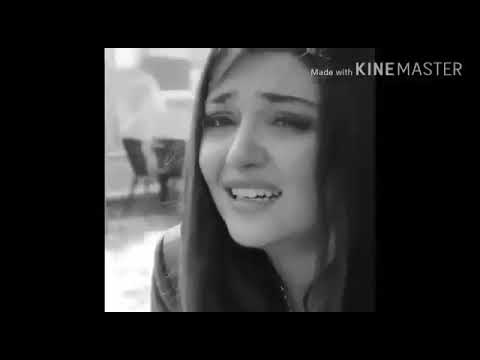 فهد بلاسم يادنيا هدي وياي وياية هدي 