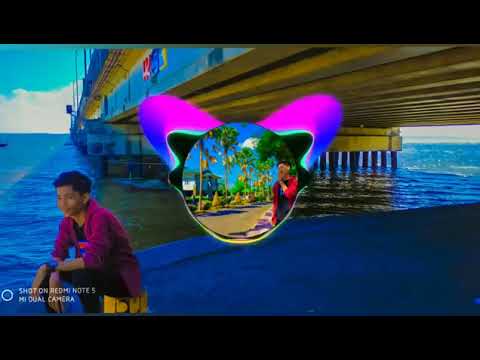 OMBAK SEGORO🌴🌴Naldhy Nbrt Remix