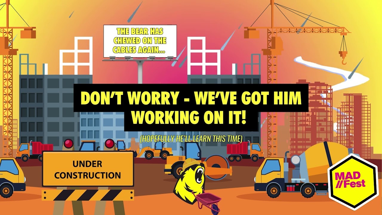 AI ate my homepage:  AI, Advertising, and the Open Web's New Attention Economy