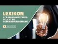 Körperschaftsteuerpflicht bei Betriebsverlagerung