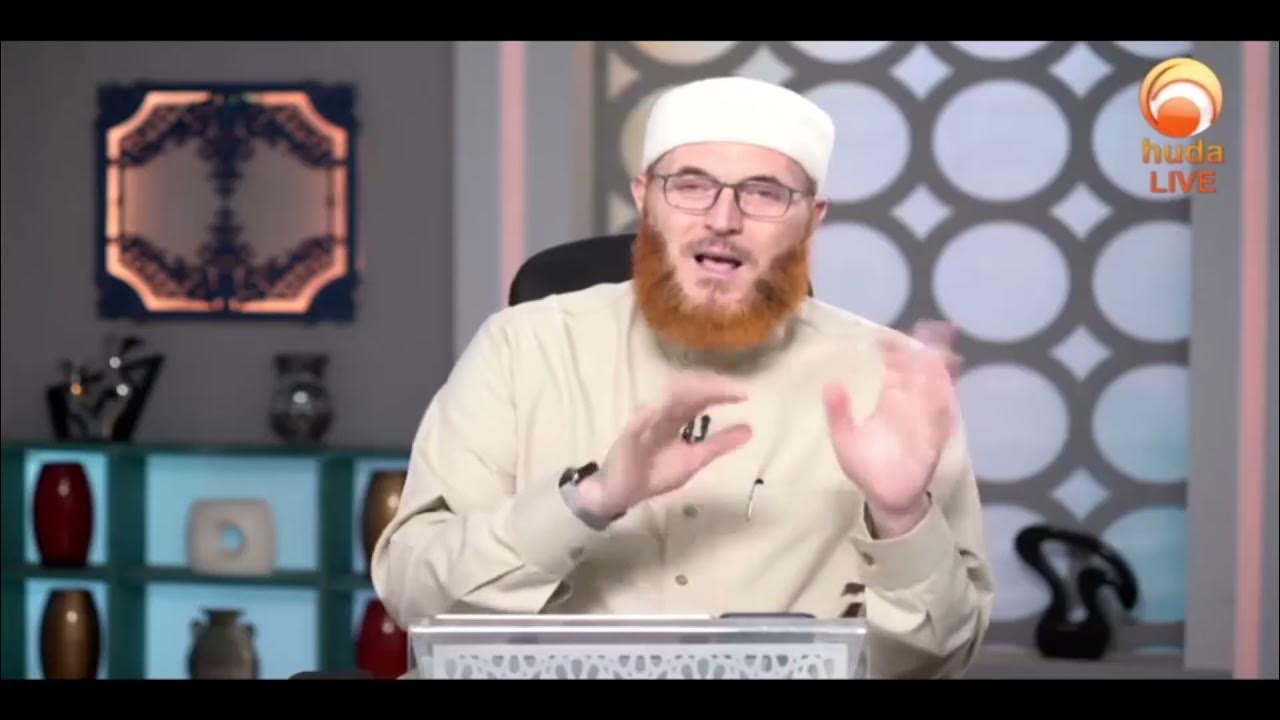 i-accidentally-eat-pork-meat-drmuhammadsalah-islamqa-fatwa-hudatv