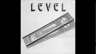 Level 08 Be My Girl