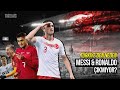 TÜRKİYE'DEN NEDEN MESSİ &amp; RONALDO GİBİ OYUNCULAR ÇIKMIYOR?