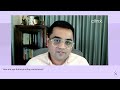 Citrix GSI Exchange - HCL discusses Digital Workplace Trends