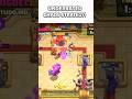 NEW CHAOS Arena Strategy DESTROYS Towers Fast! Barbarian Launcher + Giant