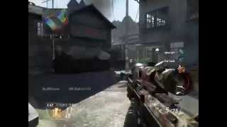 Again HM!No luck