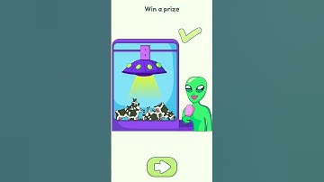 Impossible Date 2 level 1528| Trick ridlle#impossible #dop2 #trending #gaming #gameplay