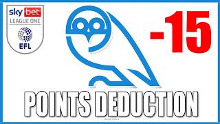 What Happens Next For Swfc?