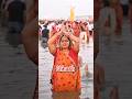 Famous Bihari Festival: Chhath Puja 🌅