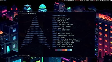 Pass: A Minimal Password Manager for Linux
