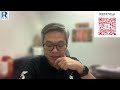 Raga Finance 今日FB live 20240522 - 第二節：Q and A