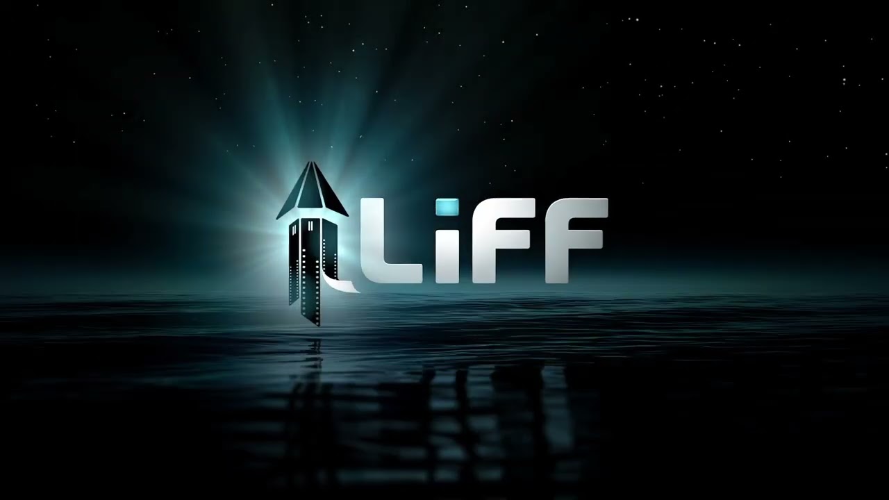 LiFF - Lucerne International Film Festival (Intro)