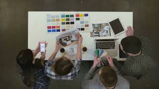 Your Business website transformation - Website Redesign #redesign #website