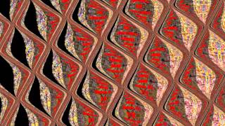 Why Conservatives Talking About Modern Art is Bad 9 4 15