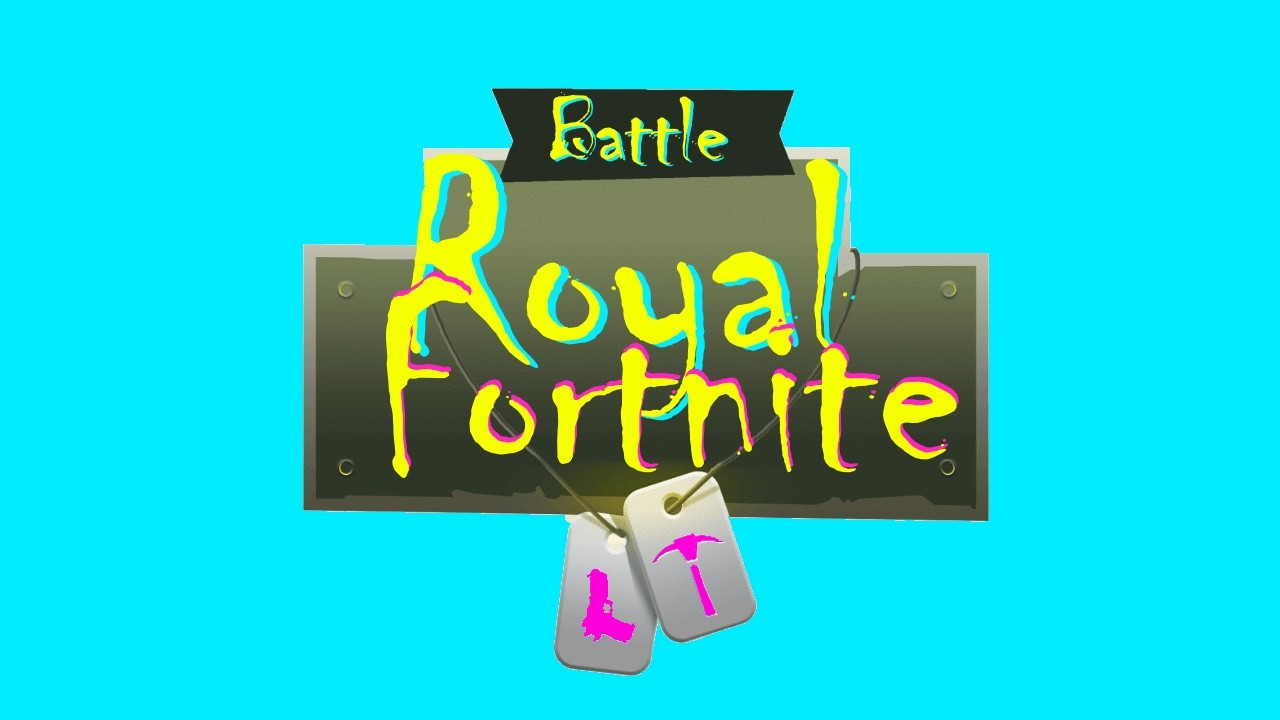 Fortnite - Tryna to win dis game!!!!