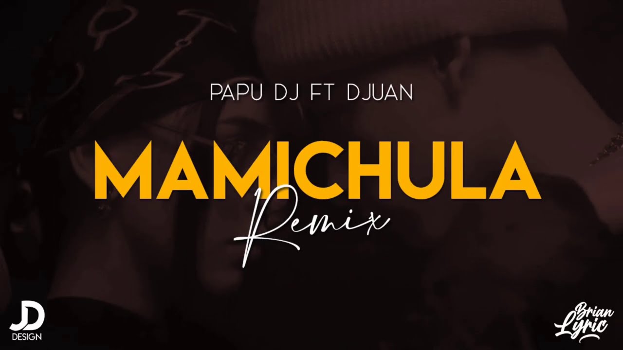 DEJO A SU NOVIO POR QUE ERA UN WANNABE😂 - PAPU DJ & DJUAN - YouTube